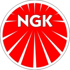 NGK NGK